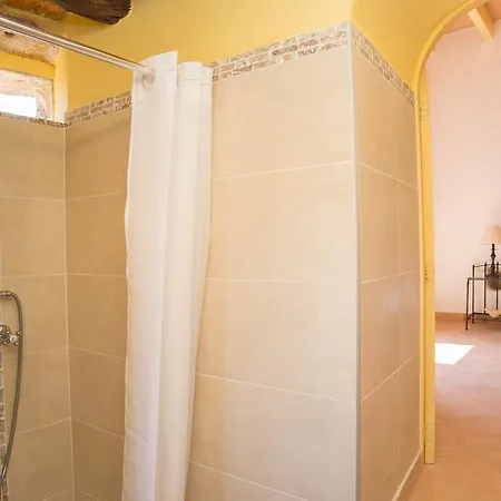 Vallaca Holiday home